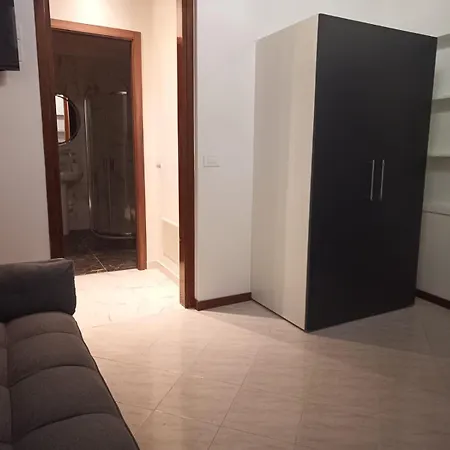 In - Luxury ונציה