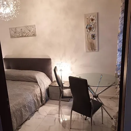 In - Luxury דירה ונציה