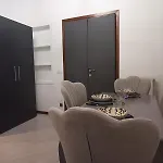 In - Luxury Daire *