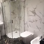 In - Luxury