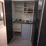 In - Luxury Daire *