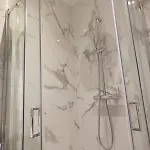 Daire In - Luxury