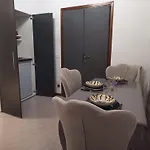In - Luxury Daire *