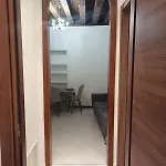 In - Luxury Daire