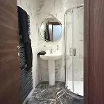 In - Luxury Daire *