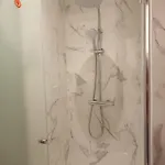 In - Luxury Daire