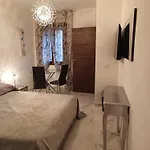 Daire In - Luxury *