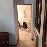 In - Luxury Daire