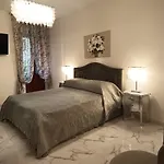 Daire In - Luxury *