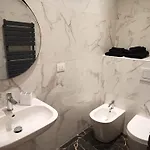 Daire In - Luxury Venedik