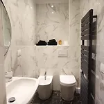 Daire In - Luxury