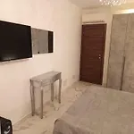 In - Luxury Daire *