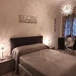 Daire In - Luxury *
