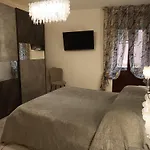 In - Luxury Daire *