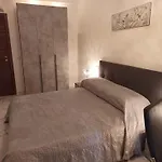 In - Luxury Venedik