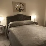 In - Luxury *