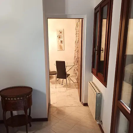 In - Luxury *