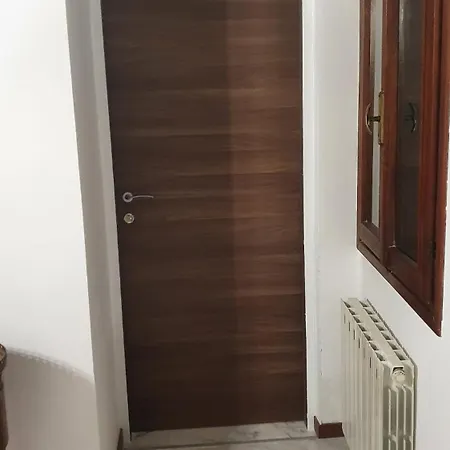 In - Luxury Appartamento *