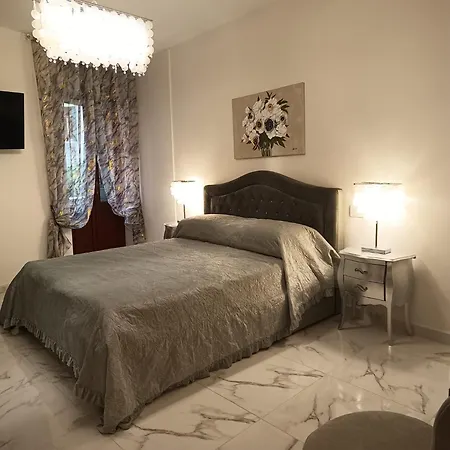 Appartamento In - Luxury *