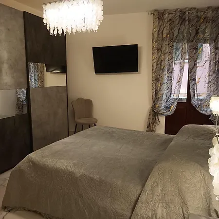 In - Luxury Appartamento *