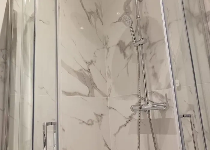 Apartmán In - Luxury