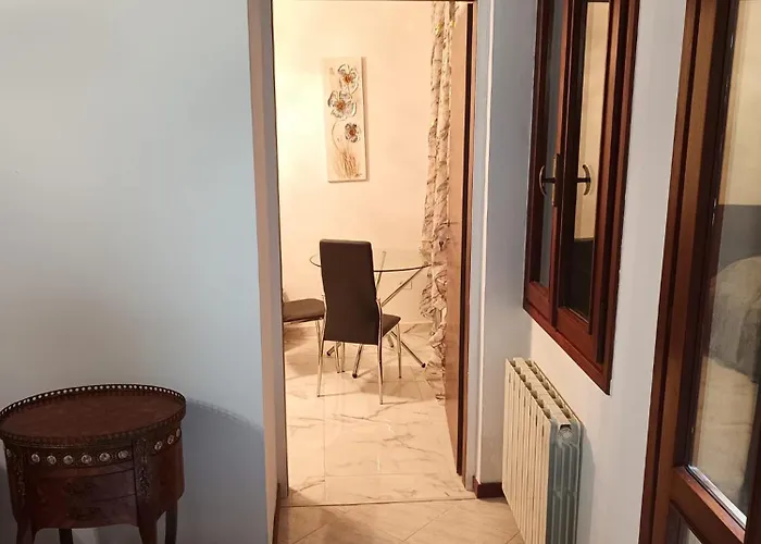 In - Luxury *