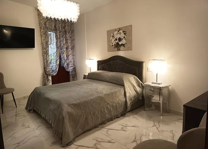 Apartmán In - Luxury *