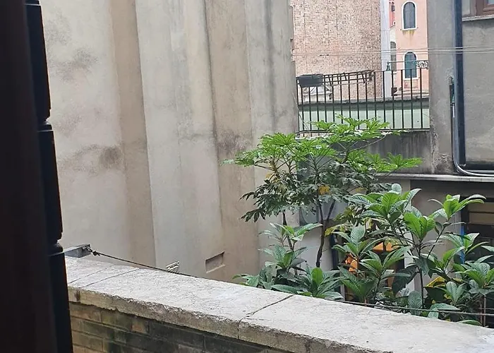 Apartmán In - Luxury *