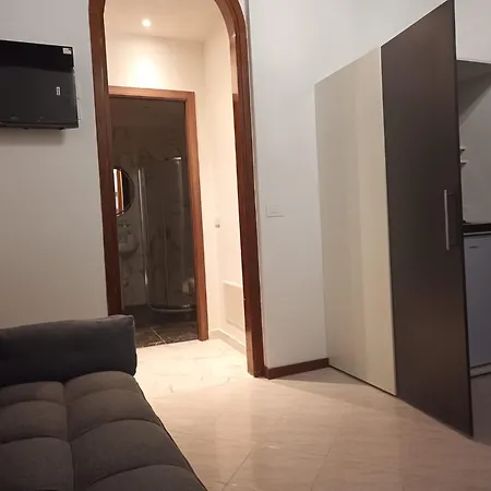In - Luxury Apartment Venedig