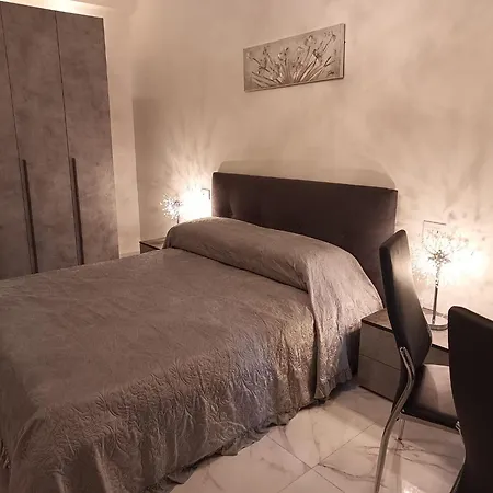In - Luxury * Venedig