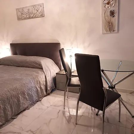 In - Luxury
