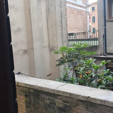 Appartement In - Luxury *