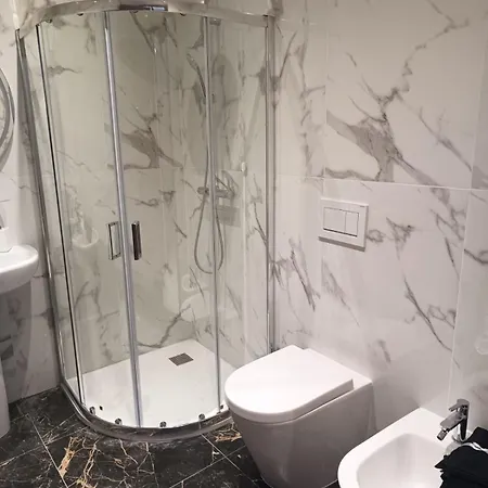 In - Luxury
