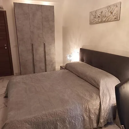In - Luxury Venedik